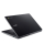 Acer Chromebook 514 N150/8GB/128 ChromeOS - 1342557 - zdjęcie 4
